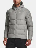 Pánská bunda Under Armour Winter