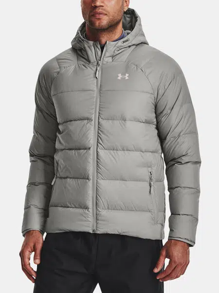 Pánská bunda Under Armour Winter