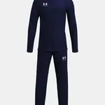 Chlapecký set Under Armour