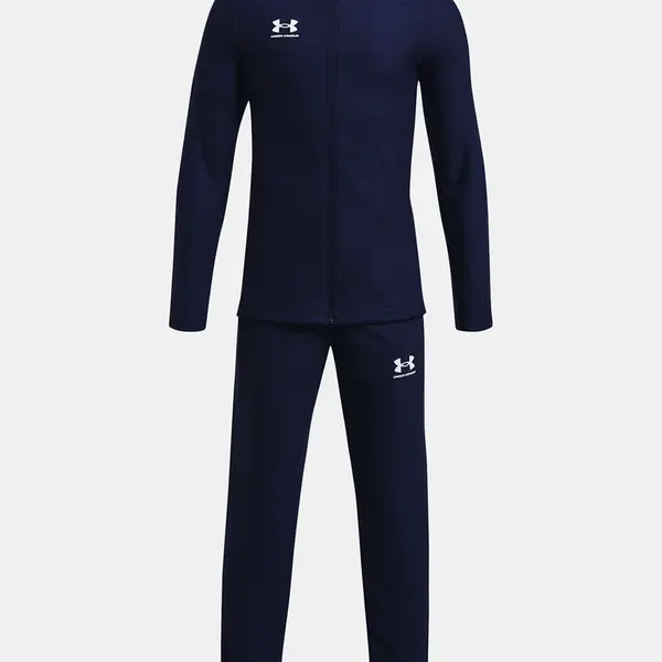 Chlapecký set Under Armour