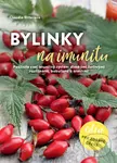 Bylinky na imunitu - Claudia Ritter