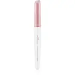 Luvia Cosmetics Precision Silk Brush Candy multifunkční štětec 511 1 ks