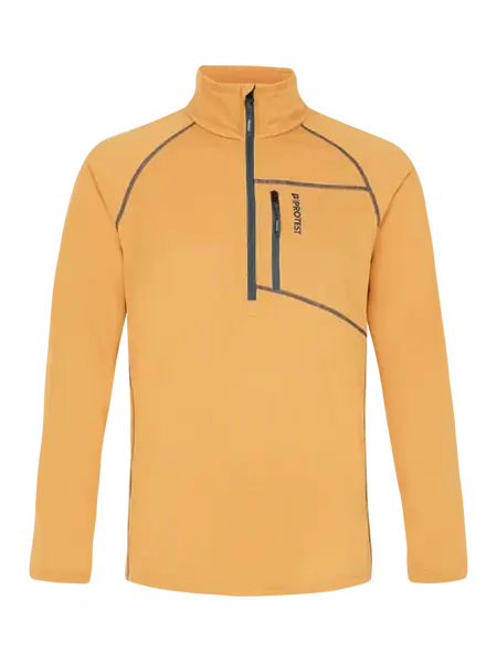 Men's sweatshirt Protest PRTKODY