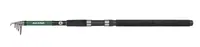 Mivardi prut Akasa TeleCarp II 2,7m 20-60g