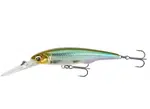 Savage Gear wobler Gravity Twitch DR 8,3cm 11g SP SMELT