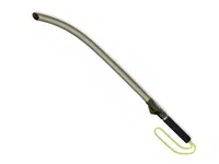 Delphin vrhací tyč Kobra 24mm 90cm