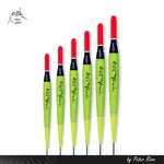 Rizov splávek RF-32 0,5g