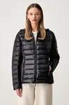 Armani Exchange  páperová bunda dámska
