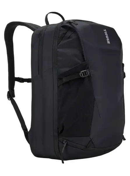 Thule batoh EnRoute TEBP5416 30 L | Černá | Objem 30 L