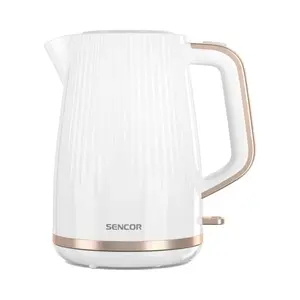 SENCOR SWK 7510WH varná konvice