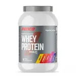 Penco Whey Protein čokoláda 1000 g