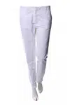 Tommy Hilfiger Jeans - kensington rome white