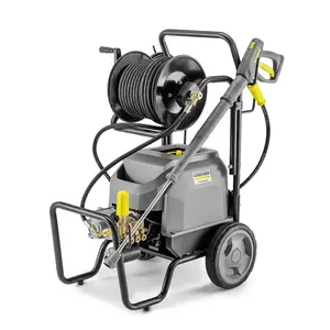 Kärcher HD 9/20-4 MX Plus Classic