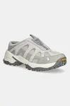 The North Face  Boty  Hedgehog 06 Rvst Mule