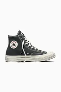 Converse x Madhappy tenisky