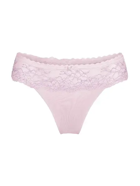 LingaDore Tangá 'DAILY'  rosé