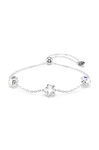 Swarovski  náramek dámský se  krystalem CHROMA