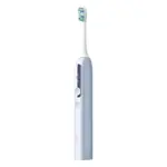 Xiaomi Mijia Smart Servo-oscillation Electric Toothbrush Pro EU Blue