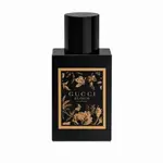 Gucci Bloom čistý parfém pre ženy 30 ml
