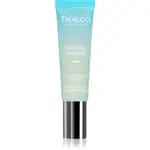 Thalgo Source Marine 48h Intense Moisture-Quenching Serum intenzivní hydratační sérum 30 ml