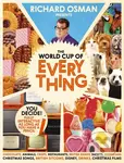 The World Cup Of Everything (Bringing the fun home) - Richard Osman