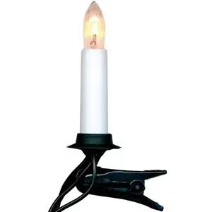Eglo SVĚTELNÝ ŘETĚZ
