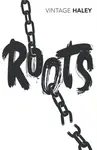 Roots - Alex Haley