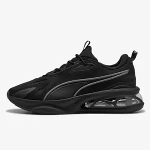 Puma Solar M Shoes 44,5