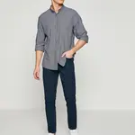 Koton Slim Fit Trousers