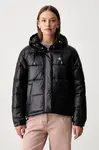 Calvin Klein Jeans  prešívaná bunda pánska