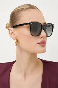 Gucci Slnečné okuliare Gucci