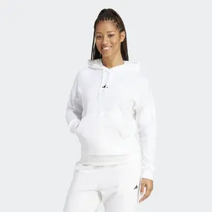 adidas W SL FT HOODIE M