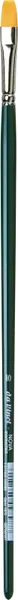 Štětec da Vinci 1870 Nova – velikost 20