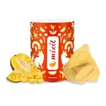 MIXIT Chrumkavé ovocie jackfruit 60 g