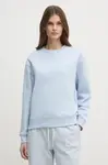 Tommy Hilfiger  Mikina