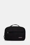 Eastpak kozmetická taška ROAD KIT