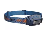 Petzl čelovka aria 1r rgb modrá