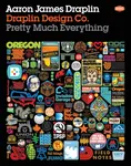 Draplin Design Co. - Aaron James Draplin