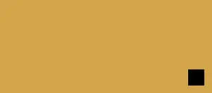 Akrylová barva Pébéo 100ml – 352 iridescent gold