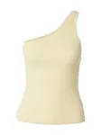 EDITED Top 'Ragna'  žltá
