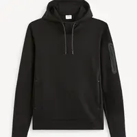 Celio Mikina Geyokecap - Pánské