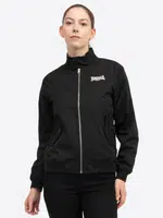 Lonsdale Women&#039;s jacket