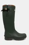 Barbour  Holínky  Tempest