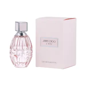 Jimmy Choo Jimmy Choo L'Eau EDT 60 ml W