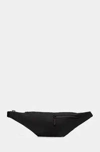 Rains ledvinka Dash Bum Bag W3
