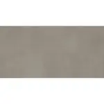 Obklad Rako Extra hnědosivá 30x60 cm mat WARVK821.1