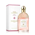 Guerlain Aqua Allegoria Pera Granita - EDT 125 ml