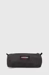 Eastpak Peračník Eastpak BENCHMARK SINGLE