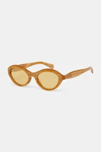 Valentino Eyewear slnečné okuliare dámske