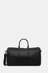 Armani Exchange Taška Armani Exchange
